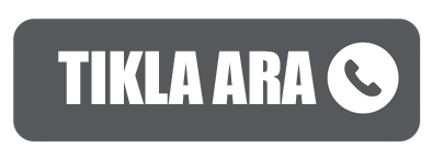 Tıkla Ara